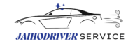 jaihodriverservice